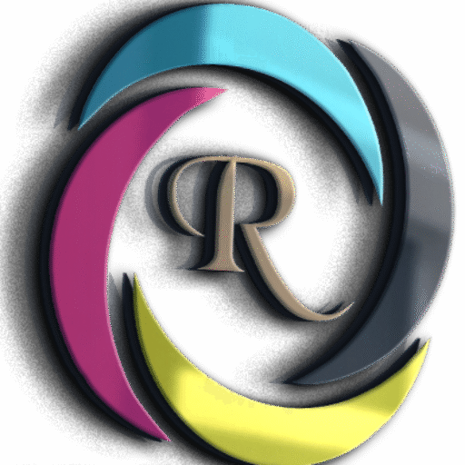 SHRI REWA FLEX LAKHNADON